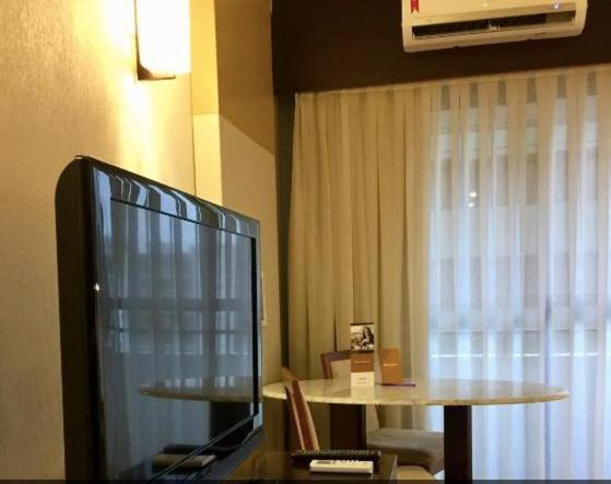 Hotel Paulista Plaza Mcr Σάο Πάολο Εξωτερικό φωτογραφία