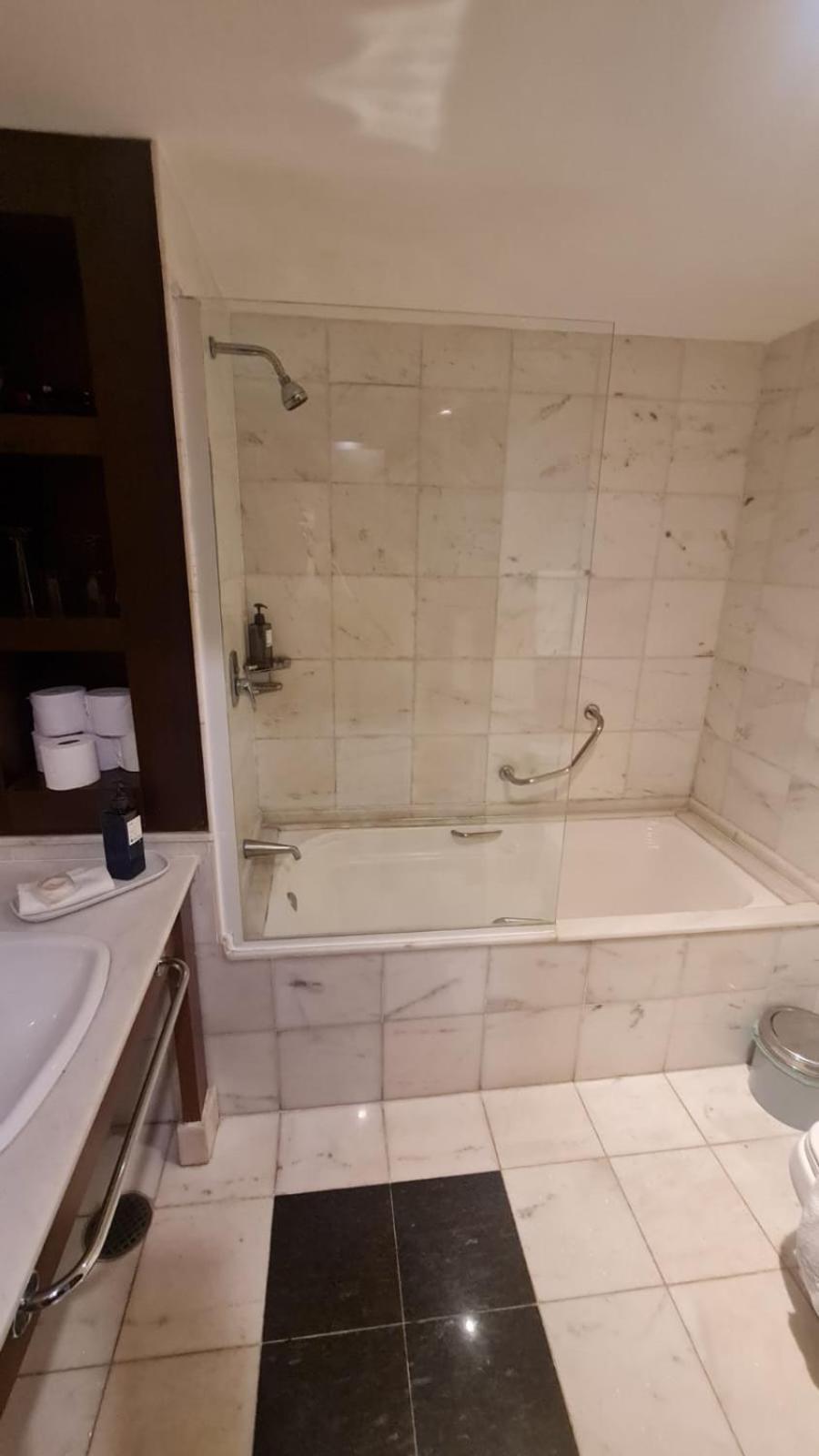Hotel Paulista Plaza Mcr Σάο Πάολο Εξωτερικό φωτογραφία