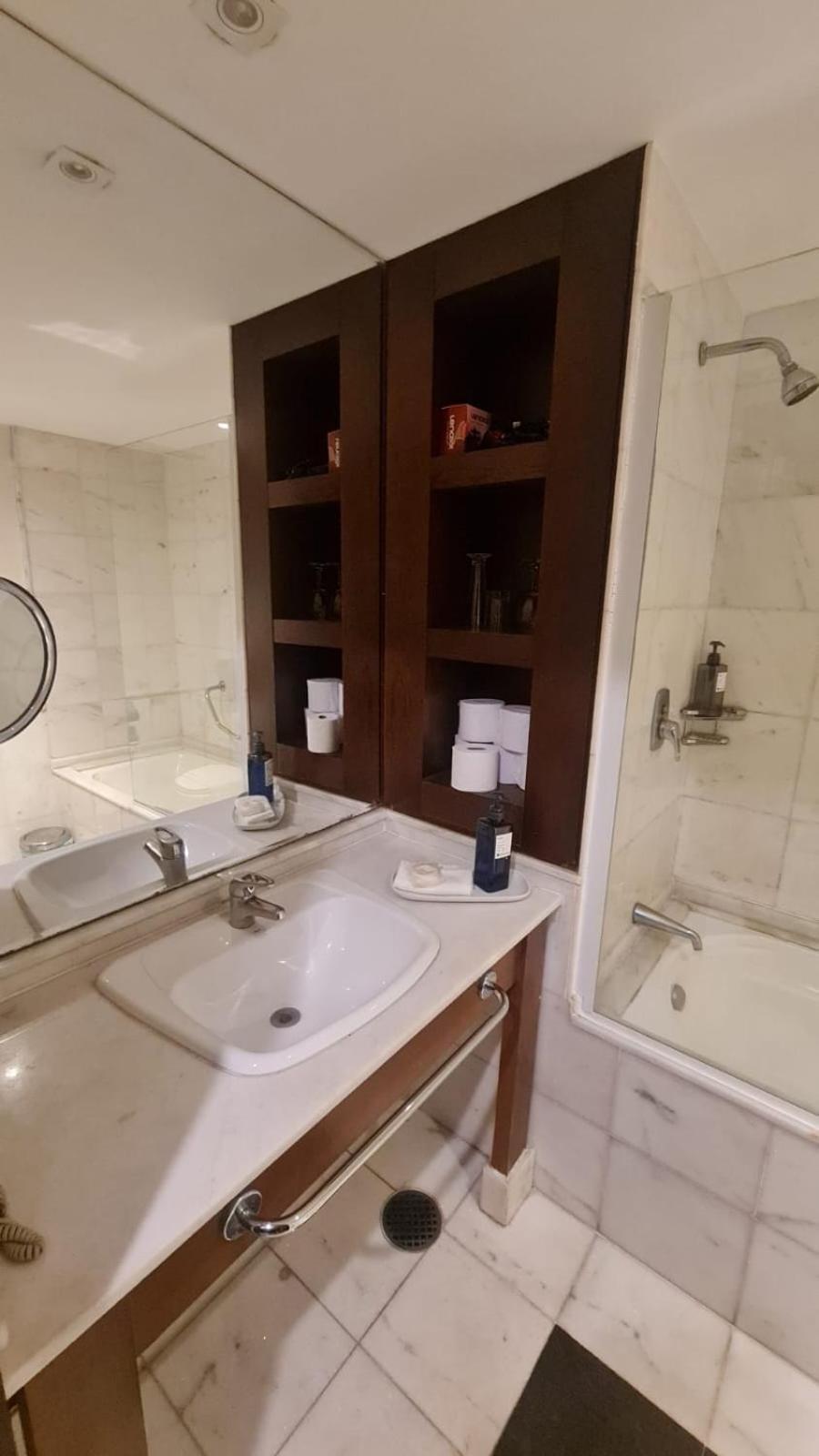 Hotel Paulista Plaza Mcr Σάο Πάολο Εξωτερικό φωτογραφία